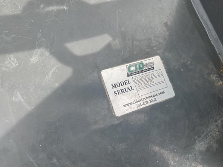 #71-•-2024-cid-hdbcns72-2-rotary-cutter-image-12