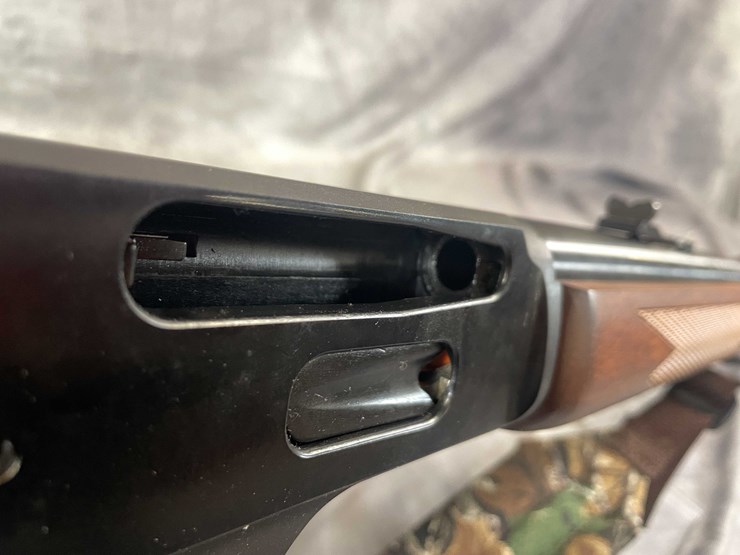 #8080-•-marlin-336w,-30-50-win-lever-action-rifle,-sn:-1035378,-(neenah,-wi)-image-23