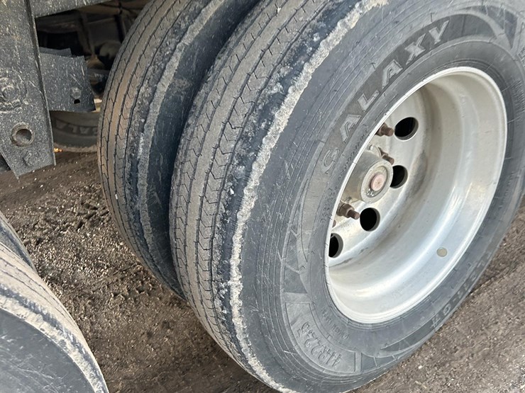 2023-demco-40-image-23