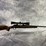 #2210-•-browning-x-bolt-.270-bolt-action-rifle,-sn:-14543mn354-(downing,-wi)-image-1