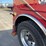 #3824-•-2019-peterbilt-heavy-rotator-(has-mn-title-in-delay,-may-take-6-8-weeks)-image-25