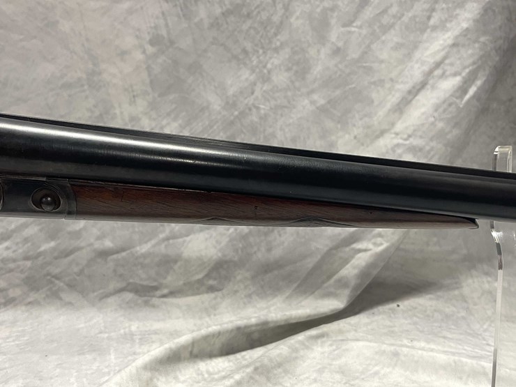 #7045-•-parker-brothers-sxs,-12-ga.-side-by-side-shotgun,-sn:-78526,-(neenah,-wi)-image-5