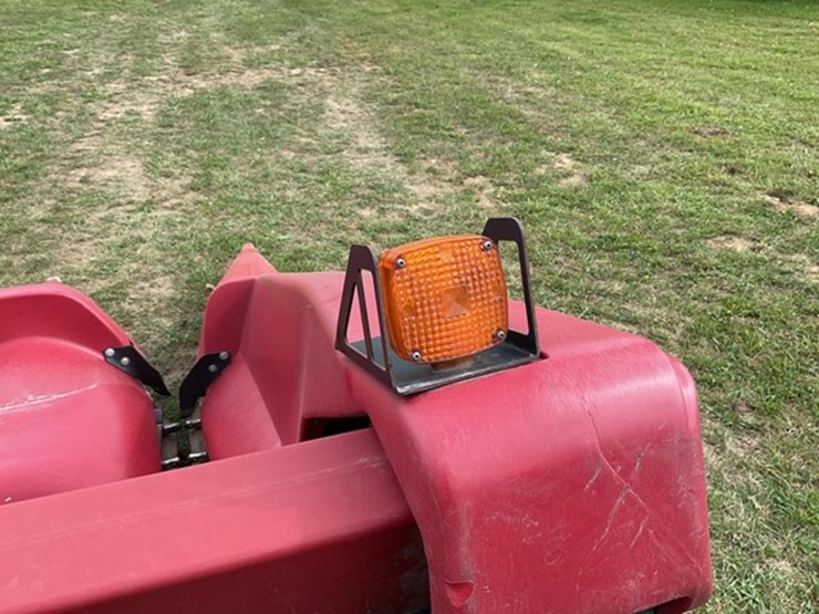 2009-case-ih-3208-image-9