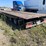 #3815-•-2021-kalyn-siebert-40t-semi-trailer-(has-mn-title-in-delay,-may-take-6-8-weeks)-image-4