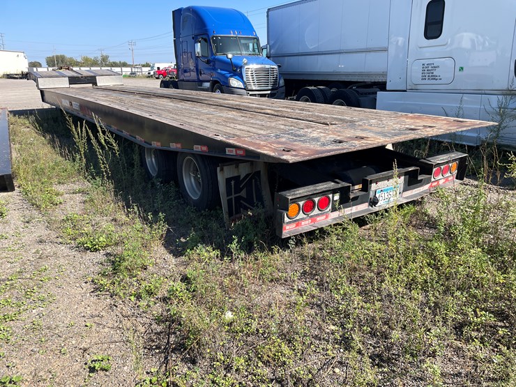 #3815-•-2021-kalyn-siebert-40t-semi-trailer-(has-mn-title-in-delay,-may-take-6-8-weeks)-image-4