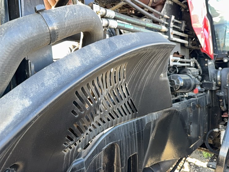 2017-case-ih-magnum-250-image-62