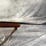 #8075-•-winchester-model-100,-.284-win-semi-auto-rifle,-sn:-63707,-(neenah,-wi)-image-5