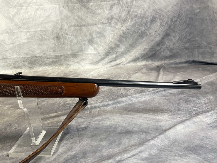 #8075-•-winchester-model-100,-.284-win-semi-auto-rifle,-sn:-63707,-(neenah,-wi)-image-5