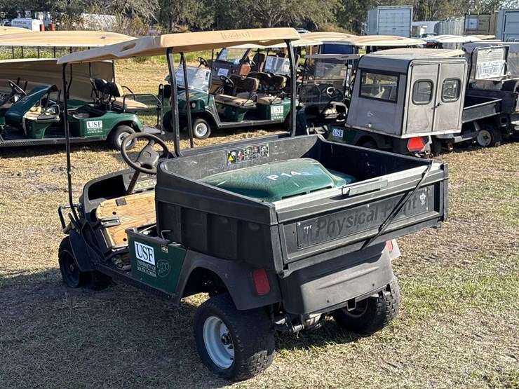 e-z-go-st350-image-4