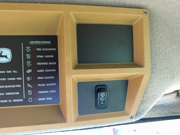 john-deere-9760-sts-image-79