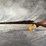 #8094-•-springfield-model-1903,-30-06-sprg-bolt-action-rifle,-sn:-1001882,-(neenah,-wi)-image-2