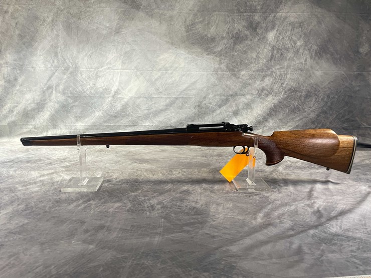 #8094-•-springfield-model-1903,-30-06-sprg-bolt-action-rifle,-sn:-1001882,-(neenah,-wi)-image-2