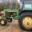 john-deere-4450-image-10