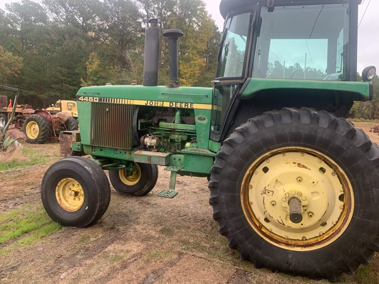 john-deere-4450-image-10