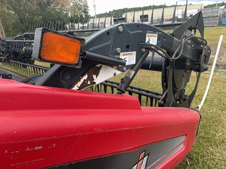 2010-case-ih-2162-image-33