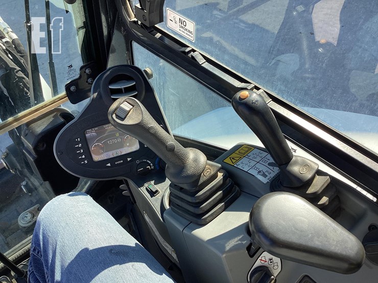 2021-bobcat-e32i-image-18