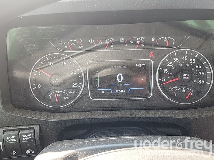 2021-international-rh613-image-36