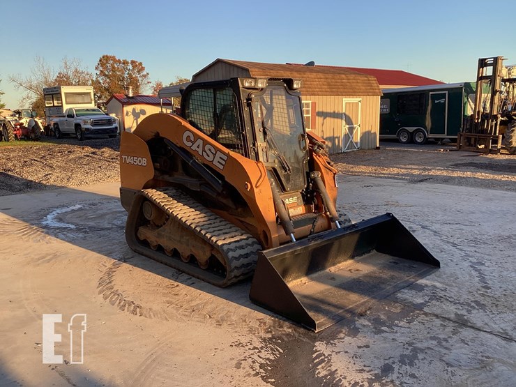 2022-case-tv450b-image-6