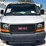 2012-gmc-3500-image-23