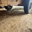 peanut-trailer,-single-axle-image-4