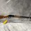 #8063-•-winchester-model-94,-30-30-win-lever-action-rifle,-sn:-3371930,-(neenah,-wi)-image-1