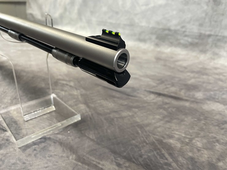 #8077-•-thompson,-.50-cal.-muzzleloader,-sn:-s1801,-(neenah,-wi)-image-7