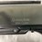 #2204-•-remington-model-7400-243-win.-bolt-action-rifle-sn:-b8093488-(downing,-wi)-image-11