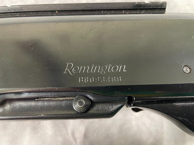 #2204-•-remington-model-7400-243-win.-bolt-action-rifle-sn:-b8093488-(downing,-wi)-image-11