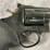 #6204-•-taurus-brazil-.357-magnum-revolver-pistol,-sn:-pf409725,-(downing,-wi)-image-7