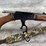 #8080-•-marlin-336w,-30-50-win-lever-action-rifle,-sn:-1035378,-(neenah,-wi)-image-22