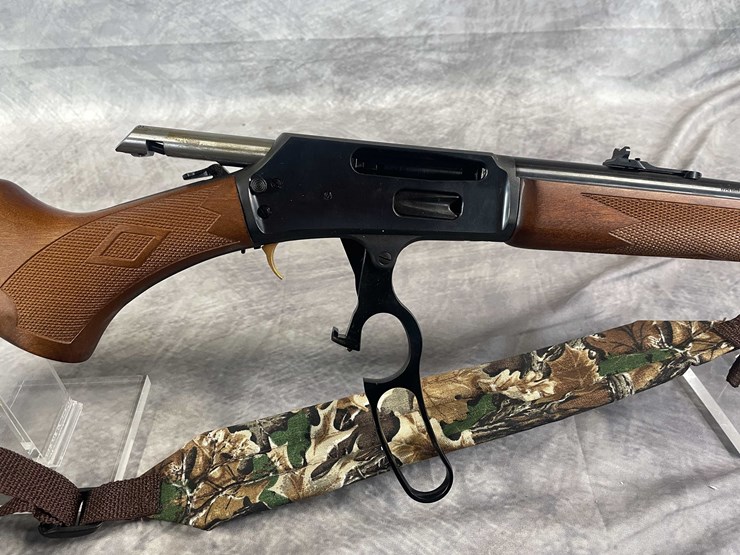 #8080-•-marlin-336w,-30-50-win-lever-action-rifle,-sn:-1035378,-(neenah,-wi)-image-22