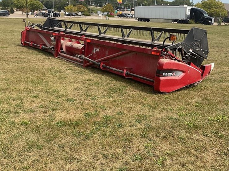 2009-case-ih-2020-image-5