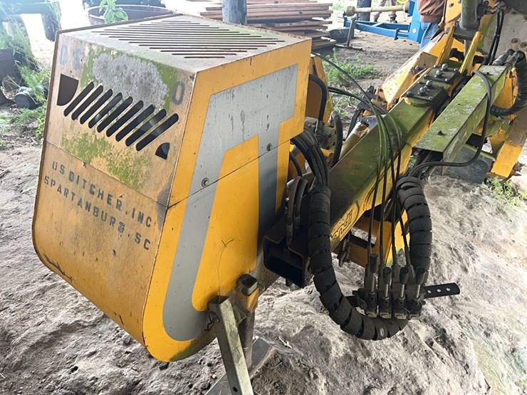 dondi-1850-ditch-cleaner-image-7