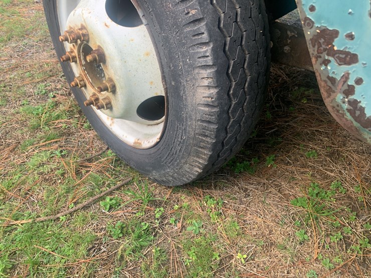 coming-soon-image-15