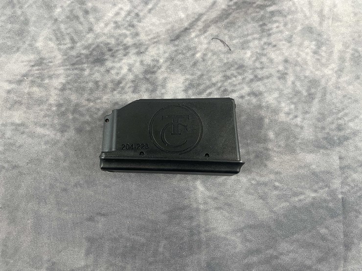 #8078-•-thompson,-223-rem-bolt-action-rifle,-sn:-u018339,-(neenah,-wi)-image-29