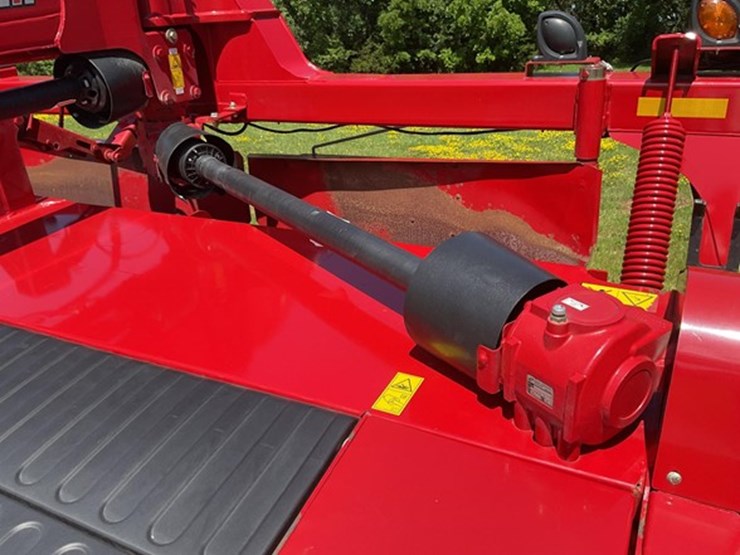 2021-case-ih-dc133-image-22