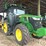john-deere-7r-210-image-7