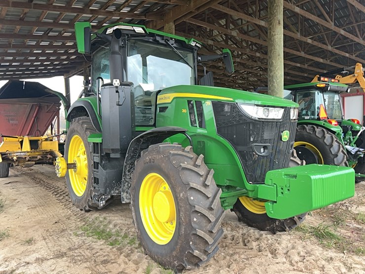 john-deere-7r-210-image-7
