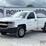 2017-chevrolet-silverado-1500-image-1