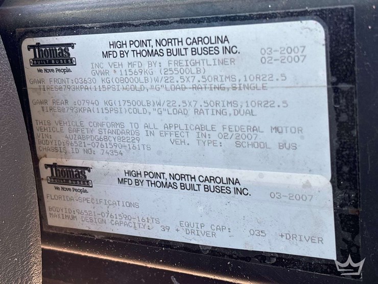 2008-freightliner-b2-image-5