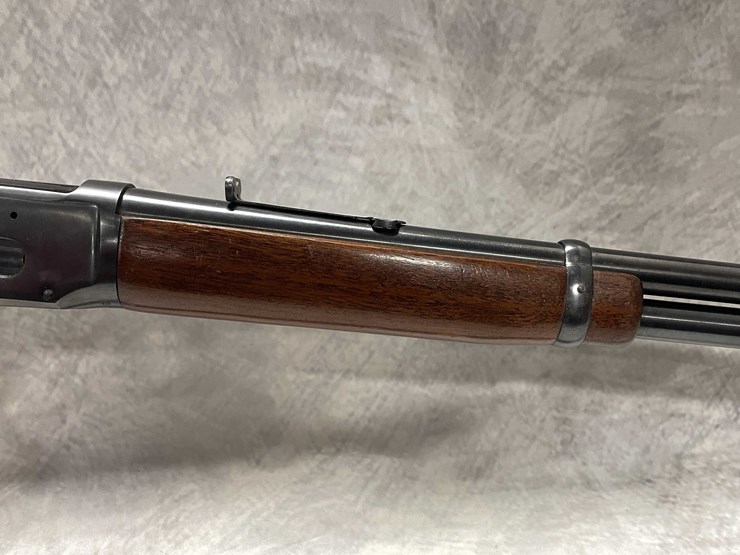 #8062-•-winchester-model-94,-30-30-win-lever-action-rifle,-sn:-2542192,-(neenah,-wi)-image-6