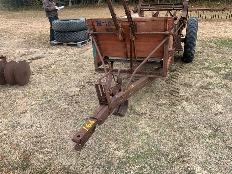 new-idea-12a-image-3