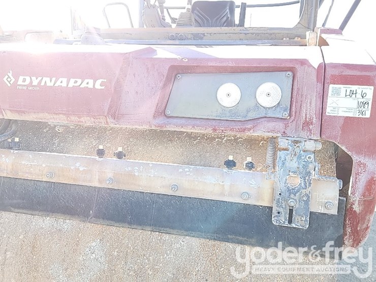 2018-dynapac-cc4200-image-21