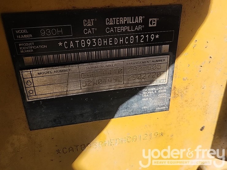 2009-caterpillar-930h-image-51