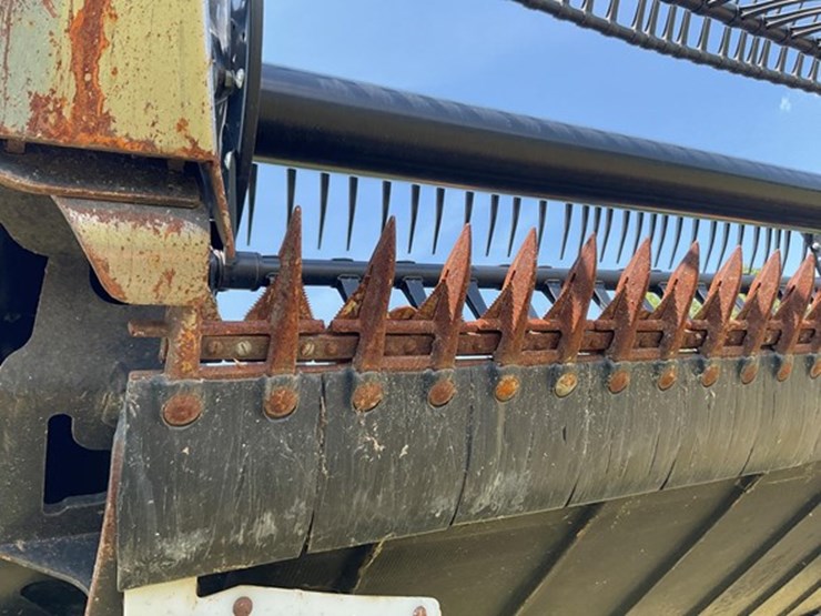 2018-mac-don-fd140-image-17