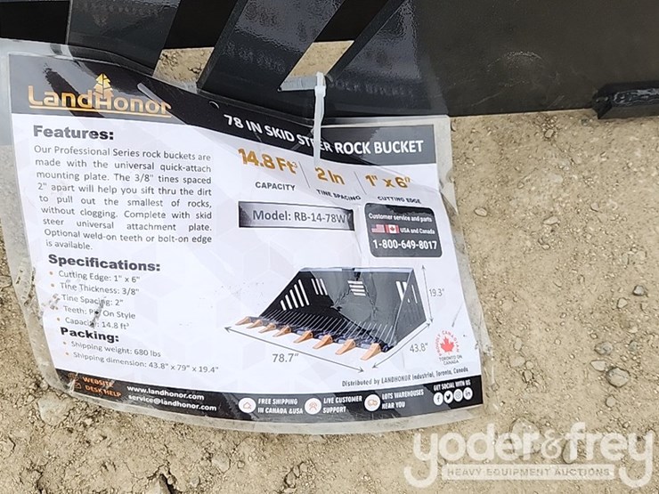 unused-2025-landhoner-rb-14-72w-image-6