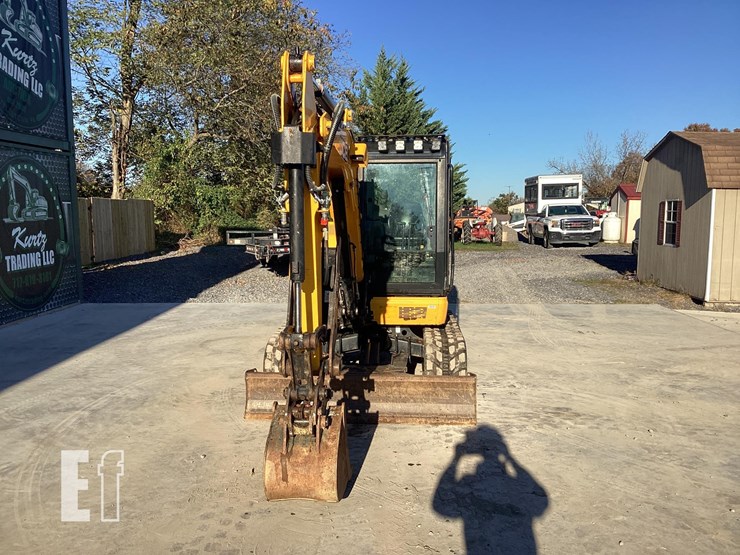 2017-jcb-48z-1-image-7