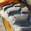#1401-•-coyote-c14-4-compact-wheel-loader-image-34