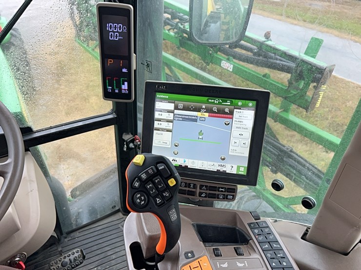 john-deere-r-image-28