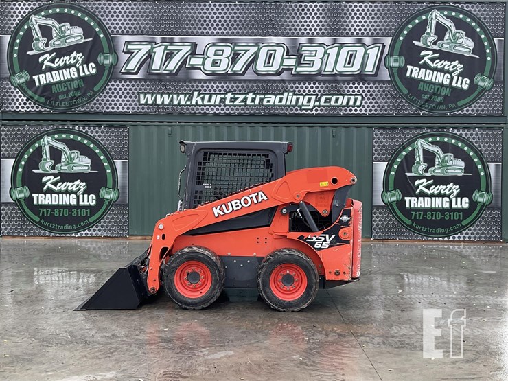 2017-kubota-ssv65-image-1